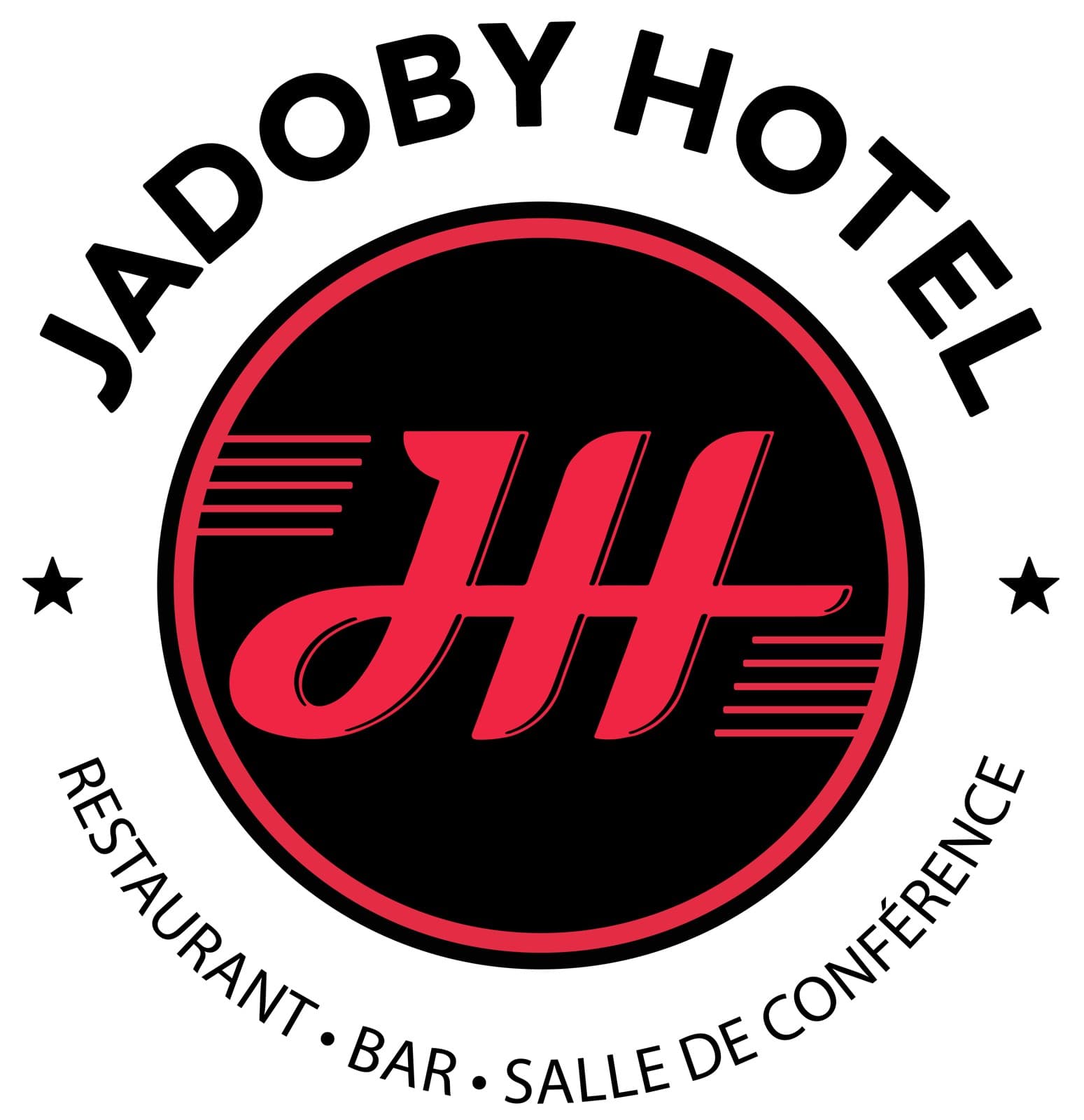 Jadoby