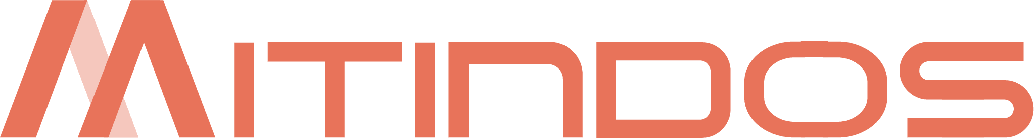 Mitndos