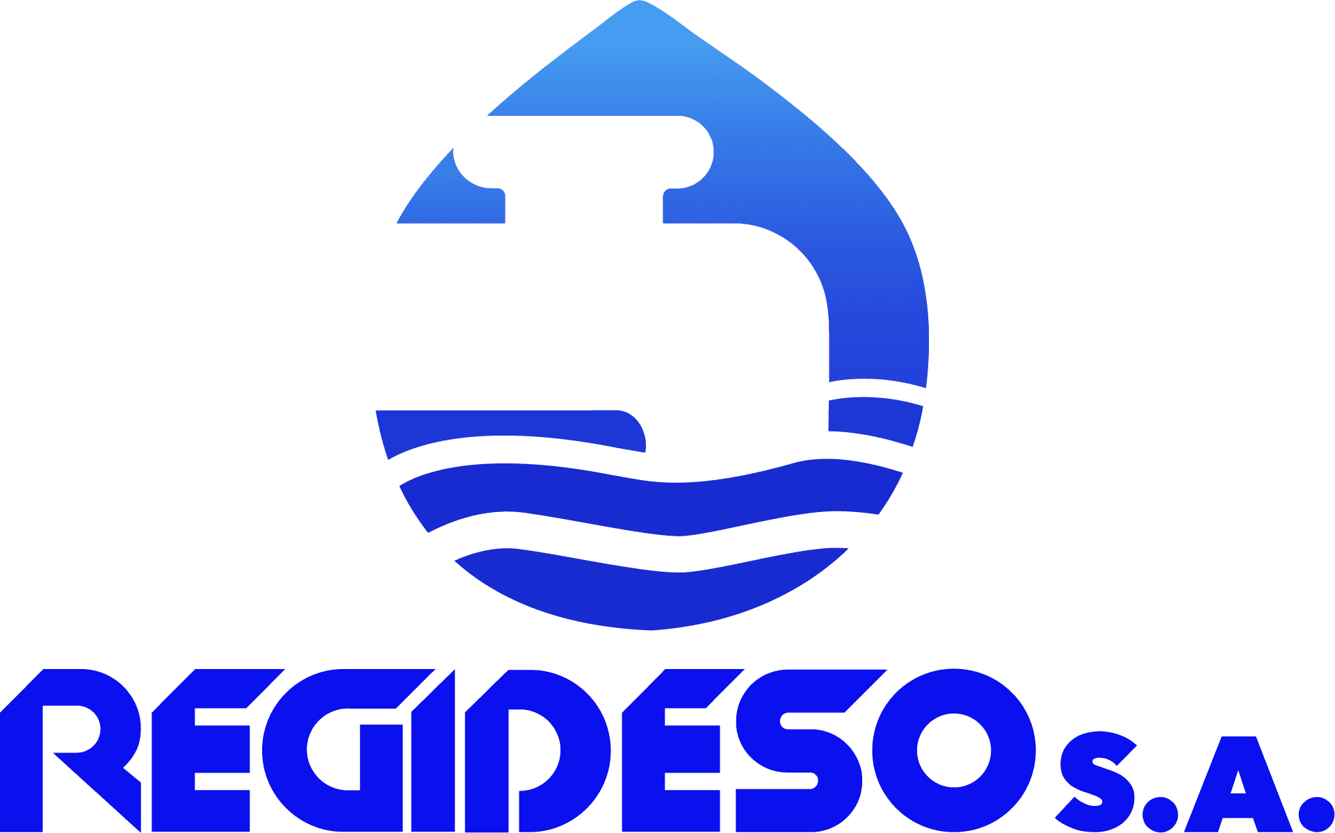 Regideso