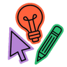Bonus icon