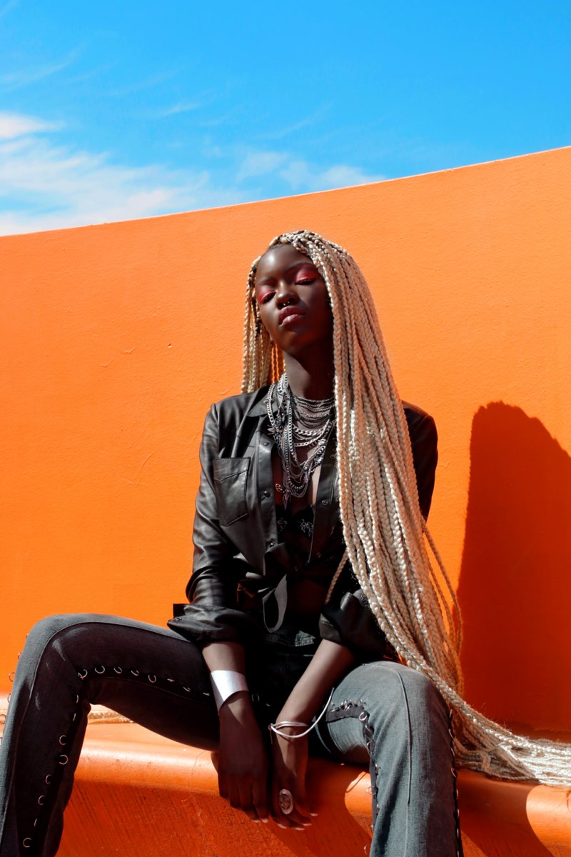 Editorial photo