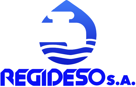 Ancien logo