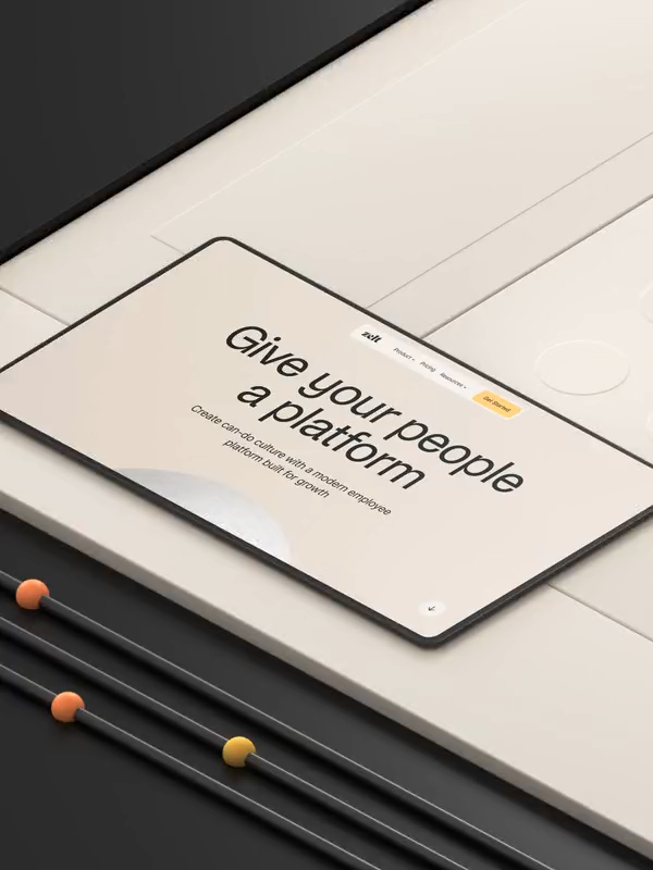 Identité Pharmaceutique & Packaging Design | Pharmans Lab